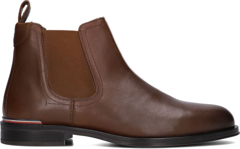 Chelsea Boots Core Rwb Hilfiger Chelsea Herren - Tommy Hilfiger - Modalova