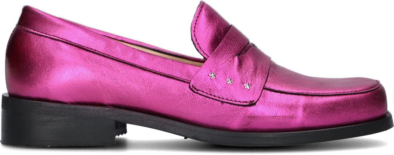 Loafer Pim Loafer Damen - Fabienne Chapot - Modalova