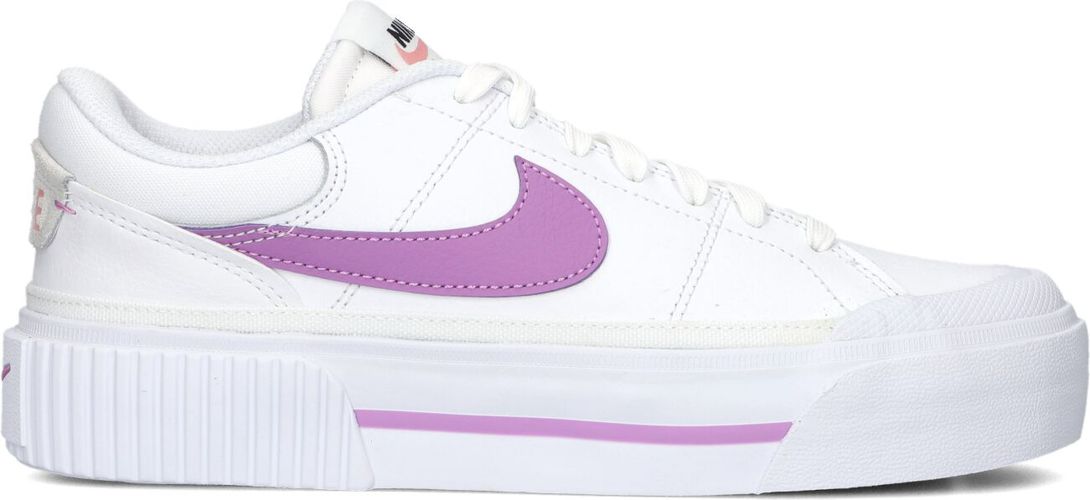 Sneaker Low Court Legacy Lift Damen - Nike - Modalova