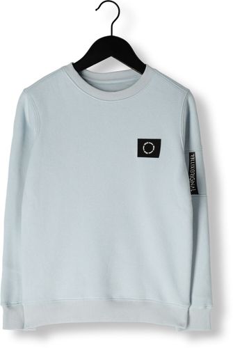 Sweatshirt Sweater Jungen - Rellix - Modalova