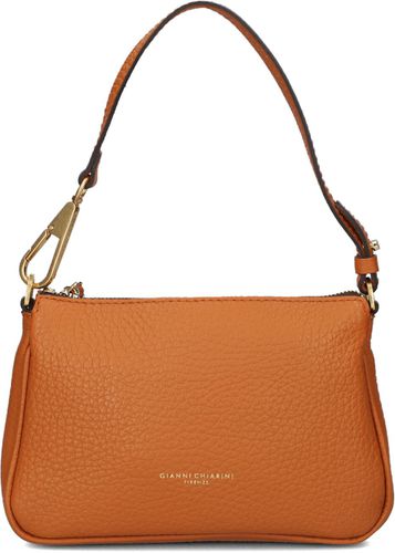 Umhängetasche Brooke Bs8750 Damen - Gianni Chiarini - Modalova