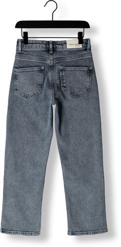 Wide Jeans Semi Wide Jeans Mädchen - Hound - Modalova