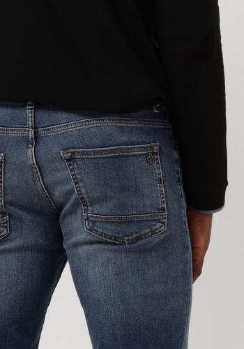 Slim Fit Jeans Delaware Bc-p Herren - Boss - Modalova