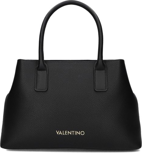 Handtasche Seychelles Pretty Bag Damen - Valentino Bags - Modalova