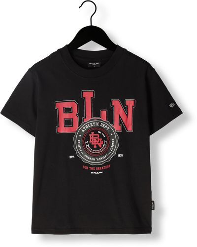 T-shirt 037107 Jungen - Ballin - Modalova