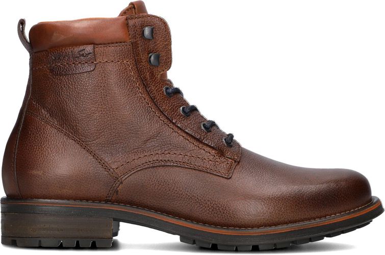 Schnürboots 2355900 Herren - Van Lier - Modalova