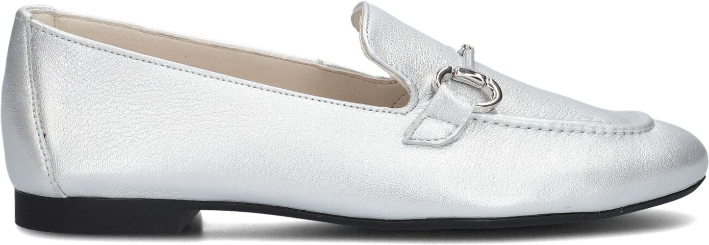 Paul Loafer 2596 Silber Damen - Paul Green - Modalova