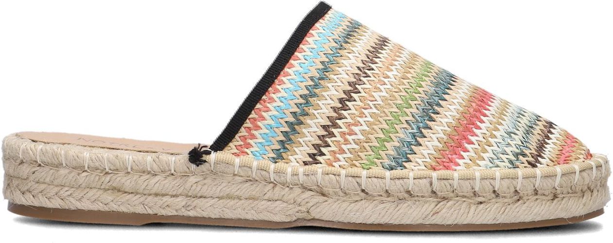 Espadrilles Law0242 / Damen - Notre-V - Modalova