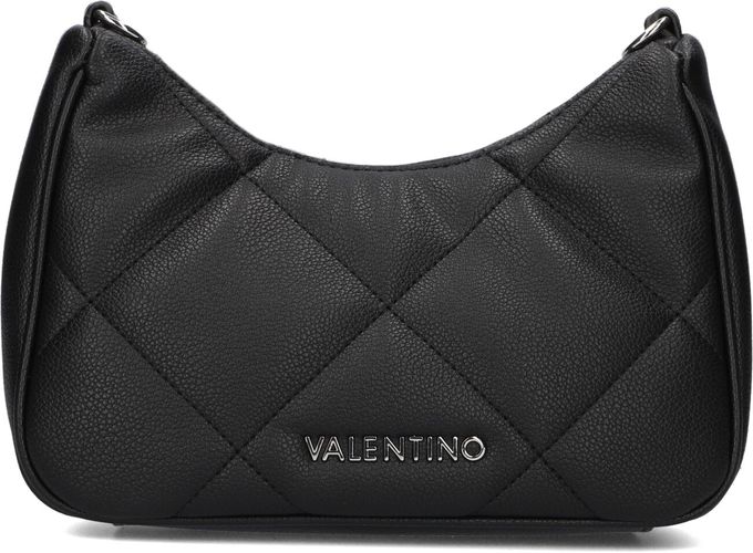 Umhängetasche Cold Shoulderbag Damen - Valentino Bags - Modalova