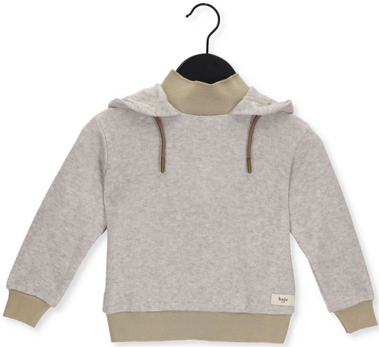 Sweatshirt Amalfi Jungen - Baje Studio - Modalova