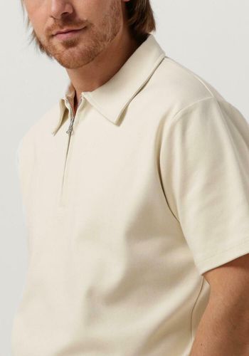 Polo-shirt Jesso - Herren - Minimum - Modalova