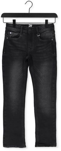 Skinny Jeans Tobias Steal Jungen - Retour - Modalova