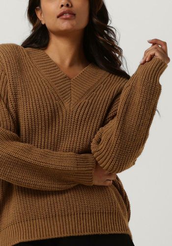 Pullover Jordan Knitwear Damen - Amaya Amsterdam - Modalova