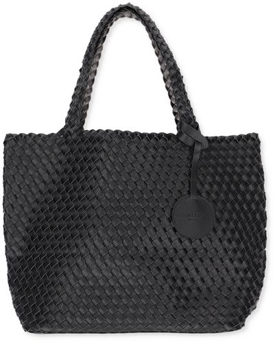 Handtasche Tote Bag08 Damen - Ilse Jacobsen - Modalova