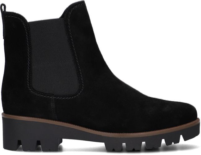 Chelsea Boots 771.1 Damen - Gabor - Modalova