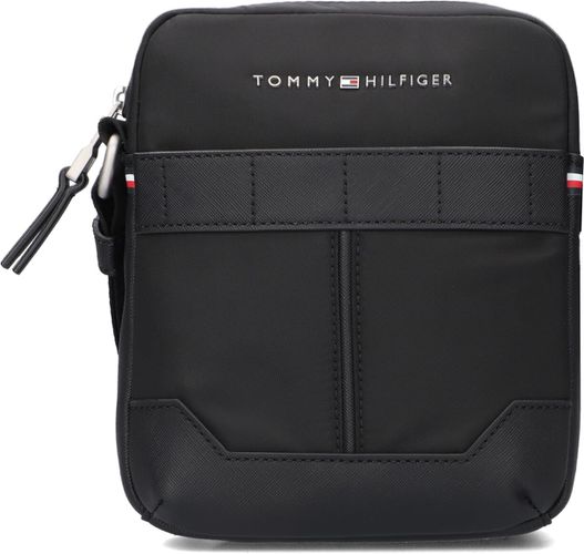 Reportertasche Th Elevated Mini Reporter Herren - Tommy Hilfiger - Modalova