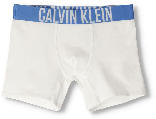 Boxershort 2pk Boxer Brief / Jungen - Calvin Klein Underwear - Modalova