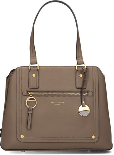 Handtasche Agatha Damen - Jasper Conran - Modalova