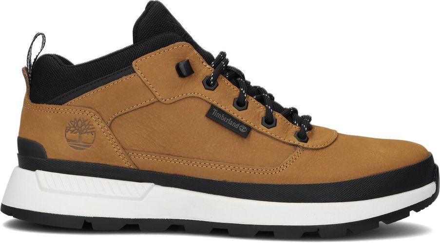 Sneaker Low Field Trekker Low Herren - Timberland - Modalova