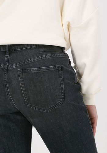 Slim Fit Jeans D-joy Damen - Diesel - Modalova