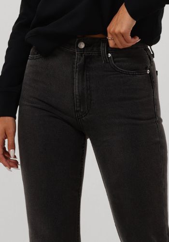 Bootcut Jeans Authentic Bootcut Damen - Calvin Klein - Modalova
