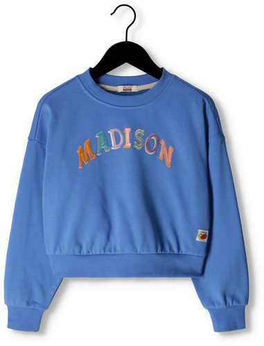 Sweatshirt Keystone Mädchen - Street Called Madison - Modalova
