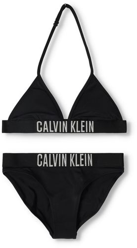 Triangle Bikini Set Mädchen - Calvin Klein - Modalova