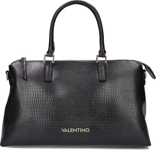 Handtasche Bagel Satchel Handbag Damen - Valentino Bags - Modalova