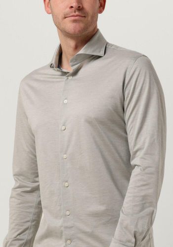 Casual-oberhemd Shirt X-cutaway Sc Sf Herren - Profuomo - Modalova