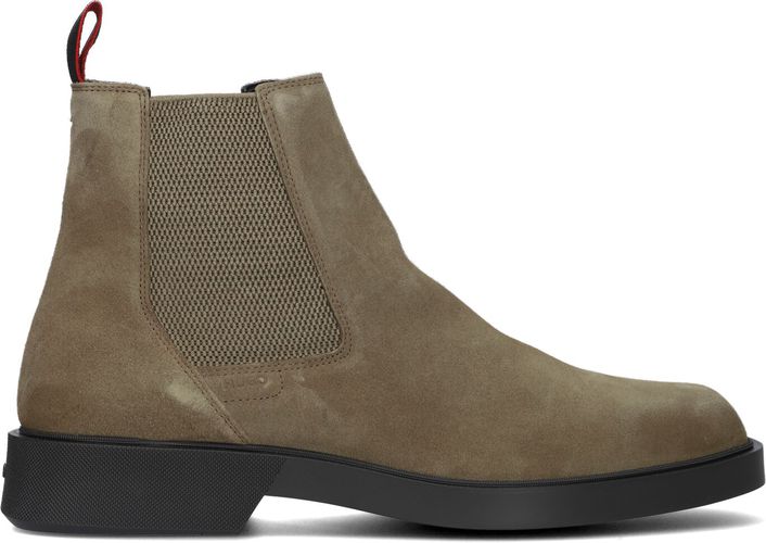 Chelsea Boots Iker Herren - Hugo - Modalova