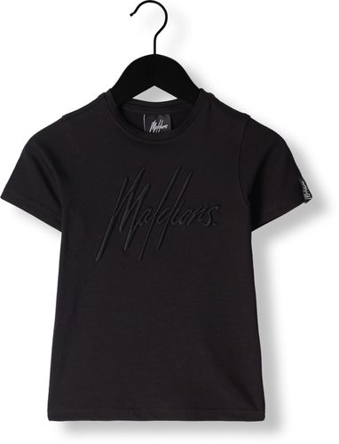 T-shirt T-shirt Jungen - Malelions - Modalova