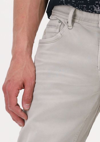 Slim Fit Jeans Tailwheel Colored Sweat Herren - PME Legend - Modalova
