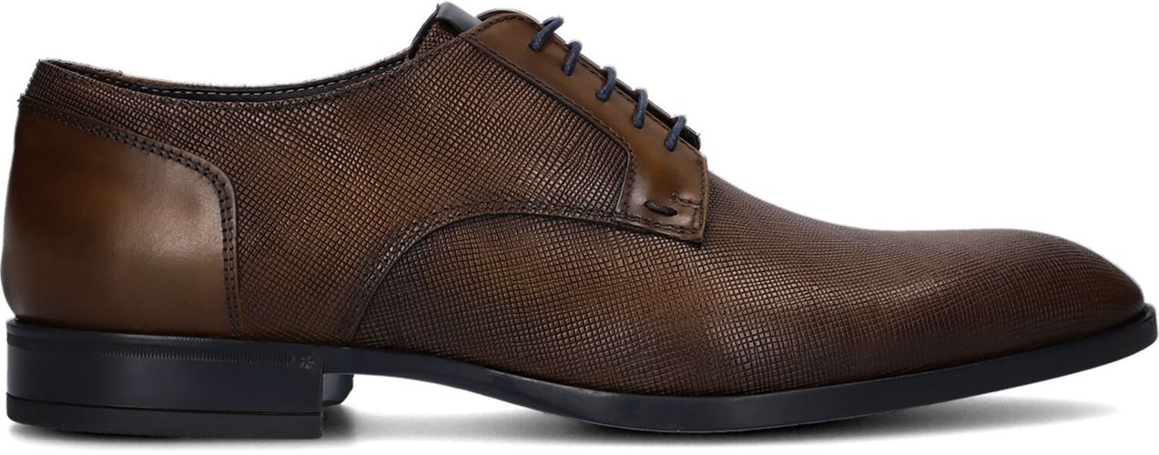 Business Schuhe 40325 Herren - Giorgio - Modalova
