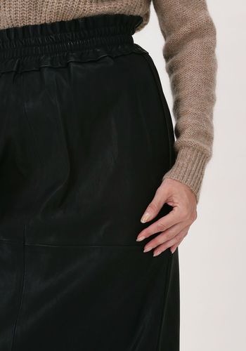 Midirock Amira Skirt Damen - Knit-ted - Modalova