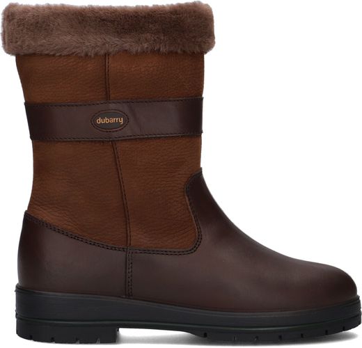 Winterstiefel Foxrock Damen - Dubarry - Modalova