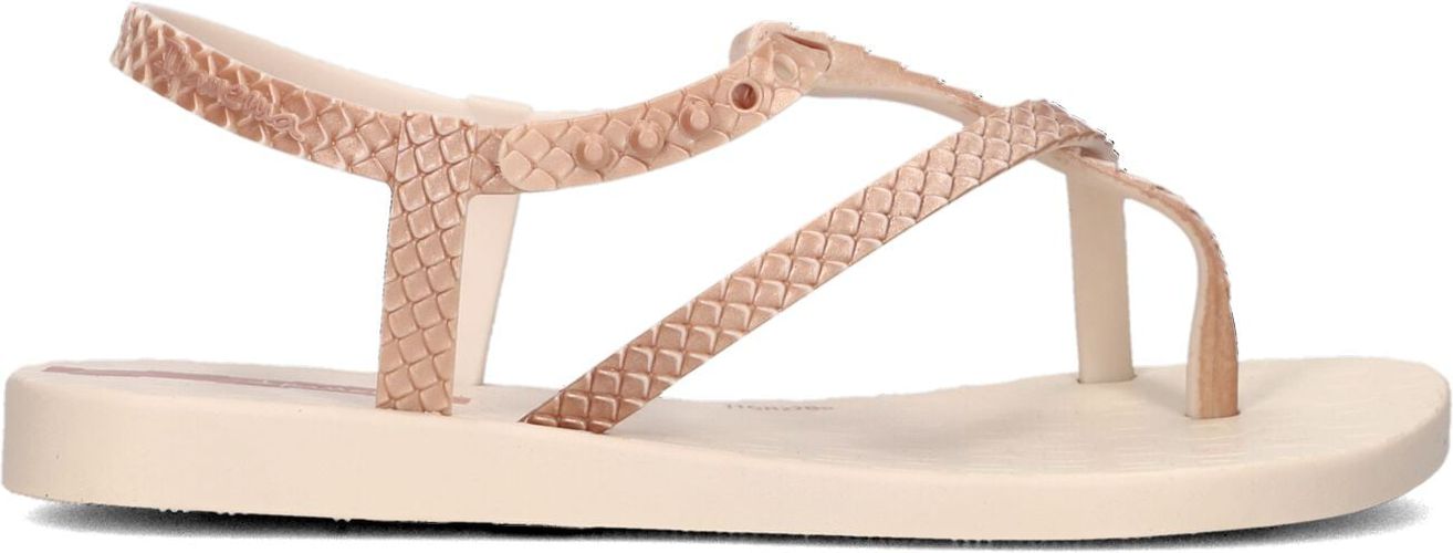 Sandalen Classic Wish Mädchen - Ipanema - Modalova