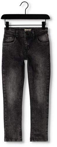 Skinny Jeans Am.jagger.n01 Jungen - Ammehoela - Modalova