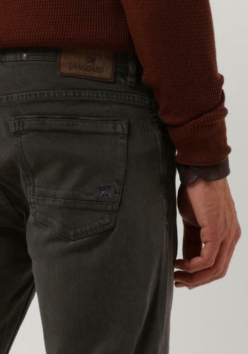 Slim Fit Jeans V7 Rider Colored Non-denim Herren - Vanguard - Modalova