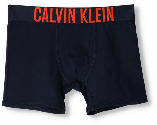 Boxershort 2pk Boxer Brief / Jungen - Calvin Klein Underwear - Modalova