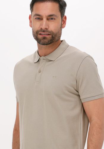 Polo-shirt Zane 2088 Herren - Minimum - Modalova