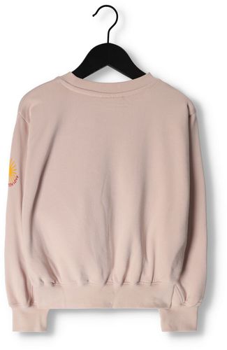 Sweatshirt Maxime - Mädchen - Molo - Modalova