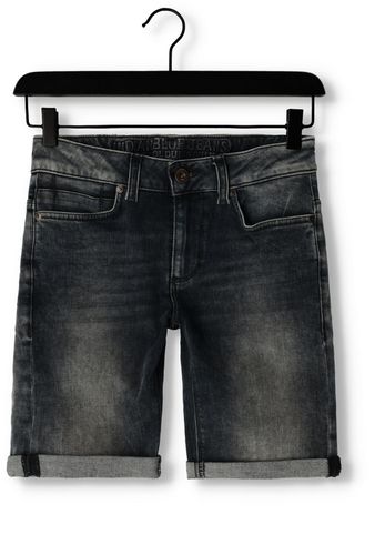 Indian Jeans Kurze Hose Andy Short Jungen - Indian Blue Jeans - Modalova