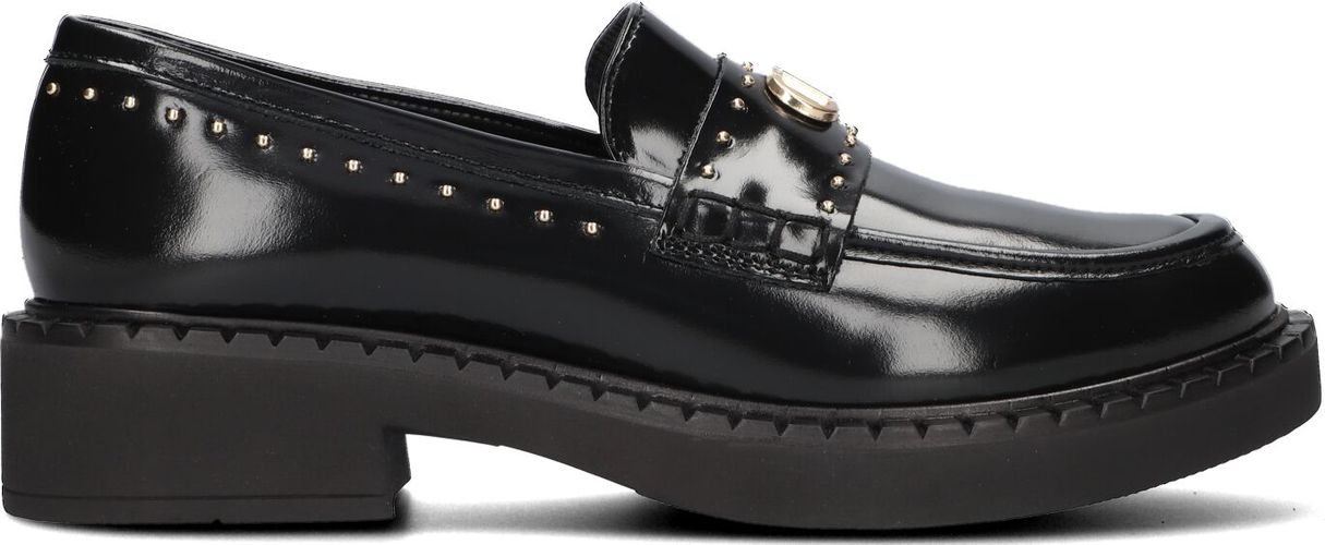 Loafer 232tcp042 Mocassino Damen - TwinSet Milano - Modalova