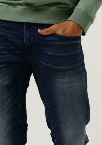 Slim Fit Jeans Commander 3.0 Denim Sweat Herren - PME Legend - Modalova