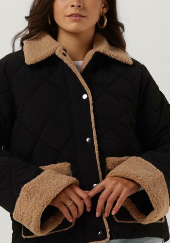 Jack Enxenon Jacket 6729 Damen - Envii - Modalova