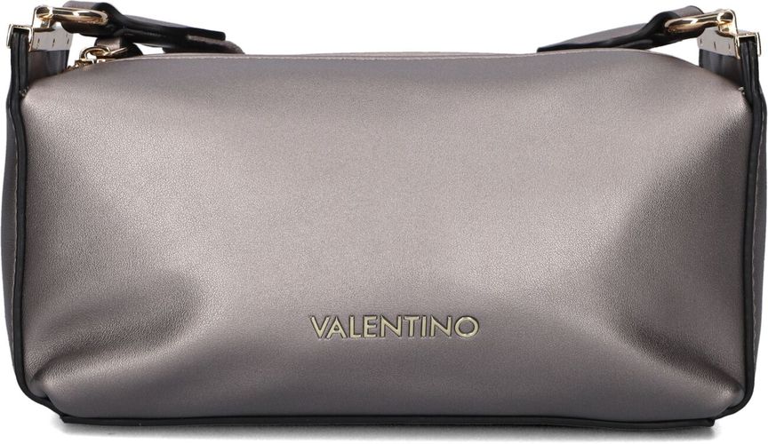 Umhängetasche Song Camera Bag Damen - Valentino Bags - Modalova