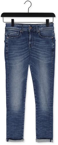 Indian Jeans Jay Tapered Fit Jungen - Indian Blue Jeans - Modalova