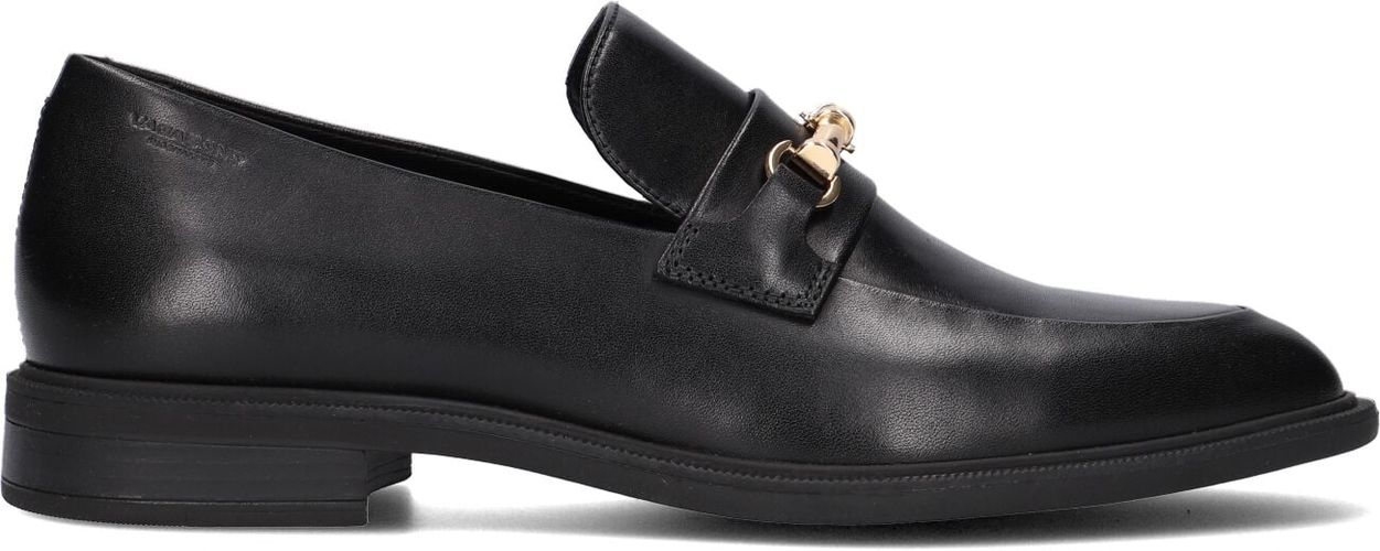 Loafer Frances 2.0 Damen - Vagabond Shoemakers - Modalova