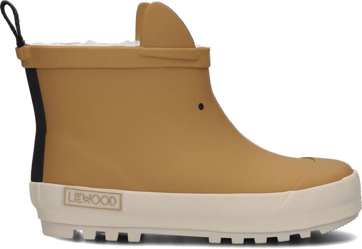 Gummistiefel Jesse Thermo Rainboot Mädchen - Liewood - Modalova