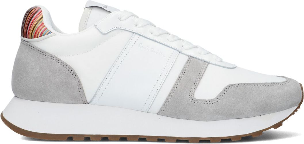 Sneaker Low Mens Shoe Eighties 1 Herren - Paul Smith - Modalova